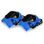 Barwalt BWT20030  KN-3 Ultralight Hard Cap Knee Pads (41074) Image 0