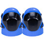 Barwalt BWT20030  KN-3 Ultralight Hard Cap Knee Pads (41074) Image 2