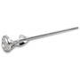 Marshalltown RM771  2" x 16" Mud Ribbon Mixer ( 14571) Image 0