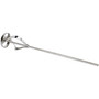 Marshalltown RM771  2" x 16" Mud Ribbon Mixer ( 14571) Image 1