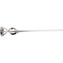 Marshalltown RM771  2" x 16" Mud Ribbon Mixer ( 14571) Image 2
