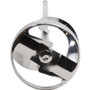 Marshalltown RM771  2" x 16" Mud Ribbon Mixer ( 14571) Image 3
