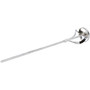 Marshalltown RM771  2" x 16" Mud Ribbon Mixer ( 14571) Image 4