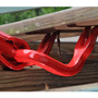 Angel Guard 6004AG  The Deck Demon Wrecking Bar with 44 inch Steel Handle Image 3