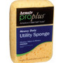 Armaly ProPlus 00009  Heavy Duty Utility Sponge Image 0