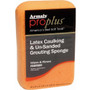 Armaly ProPlus 00602  Latex Caulking and Un-Sanded Grouting Sponge Image 0