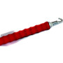 American Wire Tie BPT  Blitz Wire Tie with Plastic Handle - Automatic Image 0