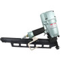 Big Foot ACC-FD  Flush Drive Nail Gun Adapter Accessory (14188) Image 4