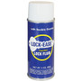 AGS Company LE-5  Lock-Ease Graphite Lock Lubricating Fluid  3 oz Aerosol  Image 0