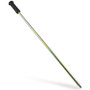 Big Foot PT-PS24  24" Pea Shooter Image 0