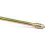 Big Foot PT-PS24M  24" Magnetic Tip Pea Shooter Image 1