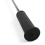 Big Foot PT-PS24M  24" Magnetic Tip Pea Shooter Image 3