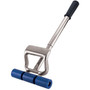 Beno J Gundlach 333-AR  Heavy Duty Airway Extension Handle Laminate Roller - 7-1/2" Wide Image 0