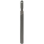 Beno J Gundlach HF-10  10" Handy File for Plastic Laminate Edge Finishing Image 0
