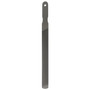 Beno J Gundlach HF-10  10" Handy File for Plastic Laminate Edge Finishing Image 1