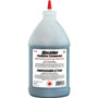 Blackline Manufacturing BL46  Black Water Proof Chalk Line Compound - 4 lb Refill Bottle Image 0