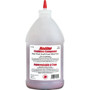 Blackline Manufacturing BL46R  Red Water Proof Chalk Line Compound - 4 lb Refill Bottle   Image 0