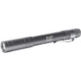 CAT Lights CT2210  Flashlight Pocket LED Aluminum 100-Lumen Image 0