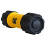 CAT Lights CTRACK  Flashlight LED High-Power 200-Lumen Image 0