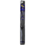 Weather Station 1100  Automatic Folding 42" Umbrella - Black Image 1