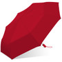 Weather Station 1200  Automatic Folding 42" Umbrella in Assorted Colors Image 0