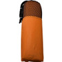 Weather Station 3100  Adult Ponchos in Assorted Colors Image 0