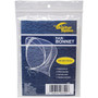 Weather Station 3300  Rain Bonnet Image 0