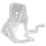 Weather Station 3300  Rain Bonnet Image 1