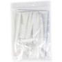 Weather Station 3300  Rain Bonnet Image 2