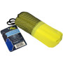 Weather Station 4100  Youth Ponchos in Assorted Colors Image 1