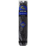 Weather Station 803  Manual Super 42" Mini Umbrella - Black Image 1