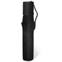 Weather Station 803  Manual Super 42" Mini Umbrella - Black Image 3