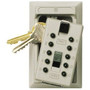 Kidde 001001  KeySafe Access Point Spare Key Storage, Assorted, No Size Image 0