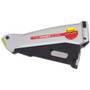 Starrett S011  The Hidden Edge Utility Knife (67584) Image 0 Starrett S011  The Hidden Edge Utility Knife (67584) Image 0
