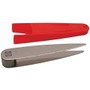 Miracle Point TSE24  Precision Tweezers Image 0 Miracle Point TSE24  Precision Tweezers Image 0