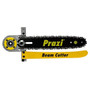 Prazi USA PR-2700  12" Beam Cutter Attachment for 7-1/4" NON-Wormdrive Saws Image 0