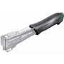 Rapid R311  Pro Hammer Tacker Ergo Grip Image 0
