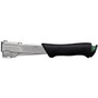 Rapid R311  Pro Hammer Tacker Ergo Grip Image 1
