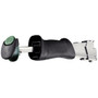 Rapid R311  Pro Hammer Tacker Ergo Grip Image 2