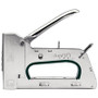 Rapid R34  Heavy Duty Tacker Gun - Steel Body Image 1