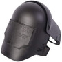 Jackson Safety UltraFlex III Tactical Knee Pads - Black Image 0
