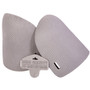 Jackson Safety Zero Gravity Knee Pads - Gray Image 2