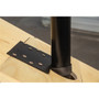 SkyLift LSS-2.0  Lateral Stabilizer Strap for 2" Riser Pipe Image 0