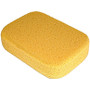 Troxell 11-2XL  Jumbo Hydro Sponge-Professional Grade Image 0
