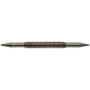 Spring Tools 32R00-1  Double Ended Hammerless Center Punch & Prick Punch Image 0