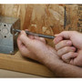 Spring Tools 32R00-1  Double Ended Hammerless Center Punch & Prick Punch Image 3