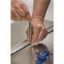 Spring Tools 32R00-1  Double Ended Hammerless Center Punch & Prick Punch Image 4