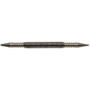 Spring Tools 32R23-1  Double Ended Hammerless 2/32" & 3/32" Nail Set Image 0