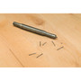 Spring Tools 34R08-1  Hammerless Brad & Nail Countersinking Tool Image 2