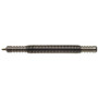 Spring Tools 38R04-1  Hammerless Self Centering Center Punch Image 0